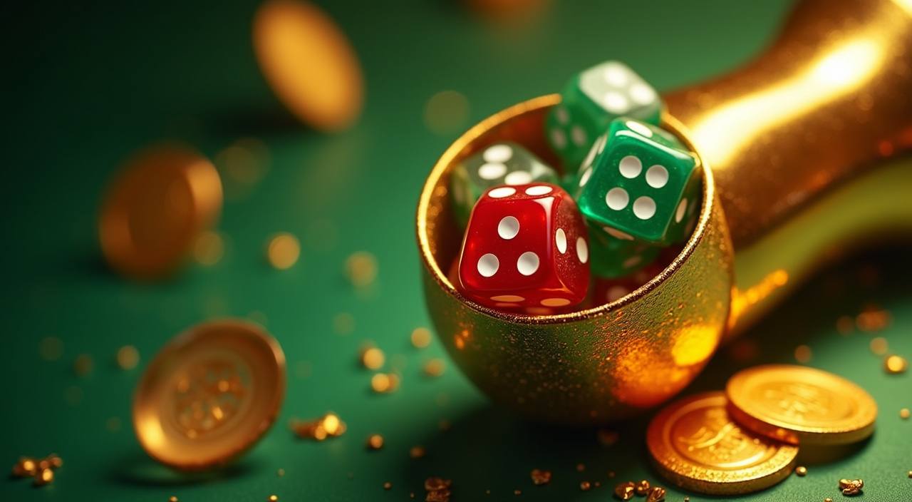 ibosports ibosports Casino Tables And Slots
